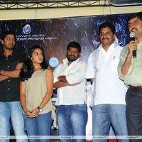 Sangarshana Movie Press Meet - Pictures | Picture 123834